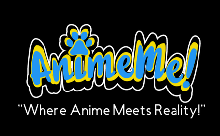 AnimeMe! LLC