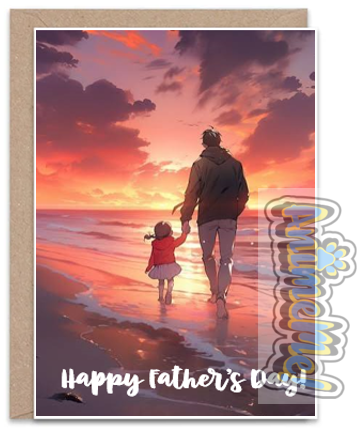 Father's Day Cards