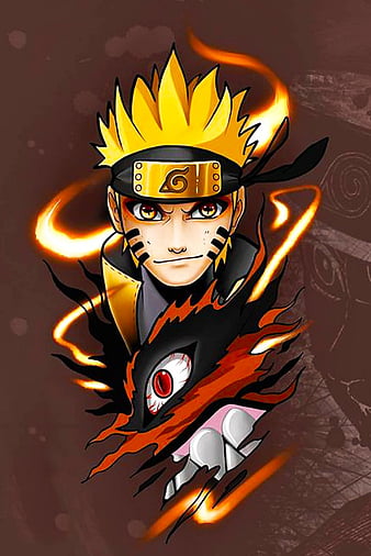 Naruto Card Skins