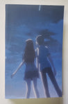 Fruits Basket "Meteor Shower" Notebook