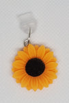 Phone Charms "Sunflower"