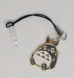 Phone Charms "Totoro"