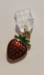 Phone Charms "Strawberry"