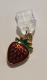 Phone Charms "Strawberry"