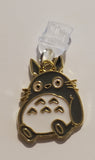 Phone Charms "Totoro"