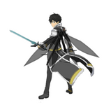 Sword Art Online "Spriggan Defense" Wall Decals