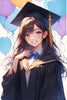Custom Avatar Creation and Accessories