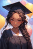 Custom Avatar Creation and Accessories
